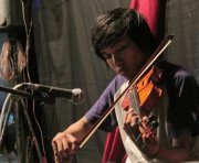 Arif Prasetyo