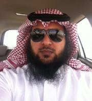 علي القحطاني