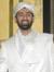 Rameez ...