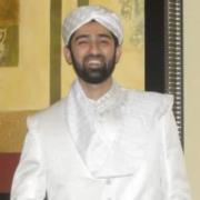 Rameez Abid