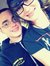 Deryl Ryan mims