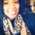 Alexus Douglas