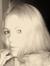 Calynne...