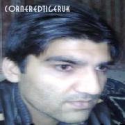 Imran Khan