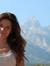 Tereza