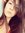 Anita S...