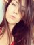 Anita S...