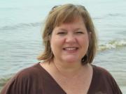 Laurie Franklin