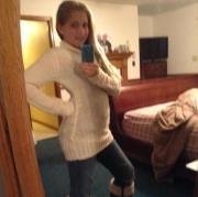Skylar Wetherbee