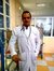 Dr-shad...