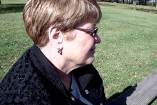 Lois