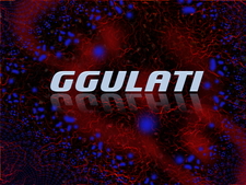 Gurwinder Gulati