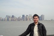 Lei Duan