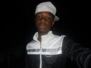 The-most Agent-johno