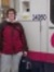 Kathy S...