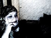 ليلى حجازى القواس