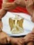 Hazem B...