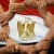 Hazem Badawy