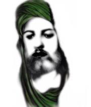 بكر الداود