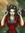 Brenell (paranormal_bookworm94) | 6 comments