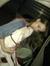 Klaudia...