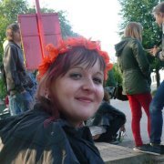 Markétka Šemrincová ii