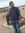 Nasar Khan
