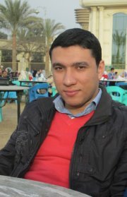 Kareem Elgazzar