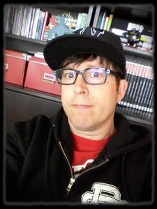 Jeff