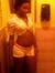 Joyann ...