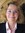 Lynne Farrow | 1 comments