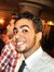 Ahmed B...