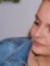 Verena ...
