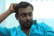 Libin Philip