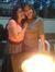 Tania E...
