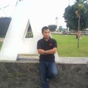 Muhammad Ridwan