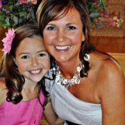 Beth Sullivan cheshire