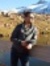 Walid L...