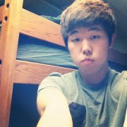 Alex Jang