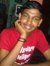 Ajith San