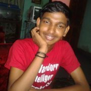 Ajith San
