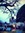 Ahmad | 2 comments