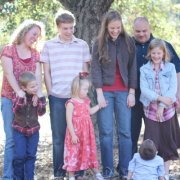 Willandelizabeth Goulding