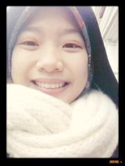 Shafiqah Azhar