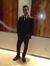 Eslam G...
