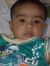 Abdul K...