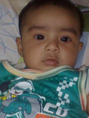 Abdul Kareem