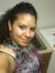 Tabitha...