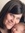 Erin Hepner