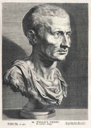 Jacob Dvorak